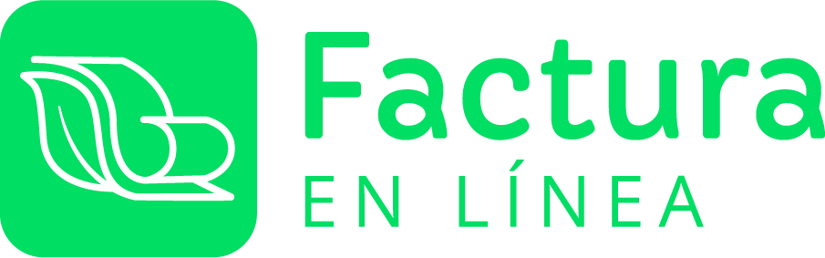 Facturaenlinea.ec